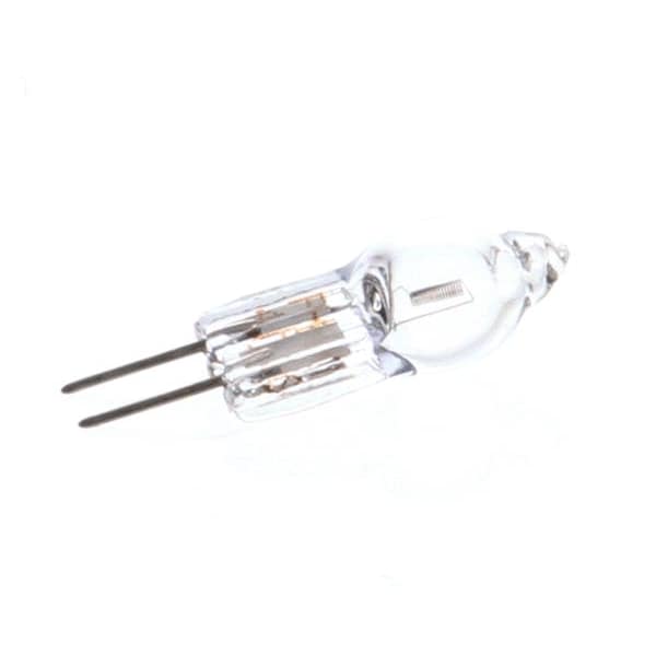 Halogen Lamp 12V 20W Pull Lit Sheet No 090021